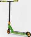 Best Scooter BS-9902