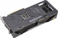 Asus GeForce RTX 4070 TUF Gaming OC 12GB GDDR6X