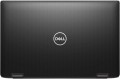 Dell Latitude 14 7430 2-in-1