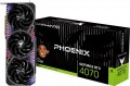 Gainward GeForce RTX 4070 Phoenix GS