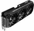 Gainward GeForce RTX 4070 Panther