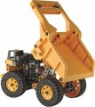Clementoni Mining Vehicles 50715