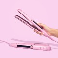 Mermade Straightener