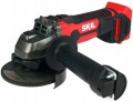 Skil 3921 CA