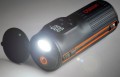 Osram TYREinflate 2000 OTIR2000