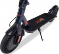 Red Bull Racing RB-RTEEN10-10