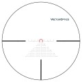 Vector Optics Constantine 1-8x24 FFP