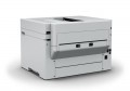 Epson EcoTank Pro L15180