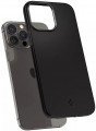 Spigen Thin Fit for iPhone 13 Pro