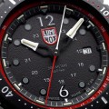 Luminox ICE-SAR Arctic XL.1051