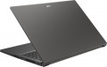 Acer Swift X 16 SFX16-61G