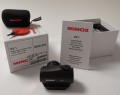 Minox RV 1