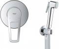 Grohe BauLoop UA202406QF