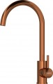 Kernau KWT 34