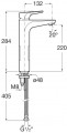 Roca Atlas A5A3790C00