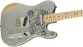 Fender Brad Paisley Road Worn Telecaster