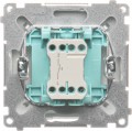 Simon Basic BMD1.01/11