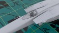 ICM MiG-25 RBT (1:72)