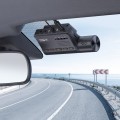 VIOFO A139 Pro