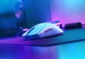 Glorious Model O 2 Wireless