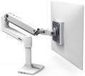 Ergotron LX Desk Monitor Arm