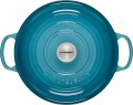 Le Creuset 21180301702430