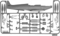 ICM Spitfire Mk.VII (1:48)