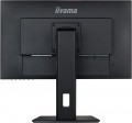 Iiyama ProLite XUB2492HSC-B5