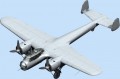 ICM Do 17Z-2 (1:72) 72308