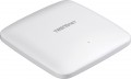 TRENDnet TEW-921DAP