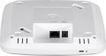TRENDnet TEW-921DAP