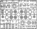 ICM Standard B Liberty (1:35)