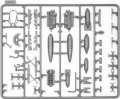 ICM Ju 88C-6 (1:48)