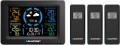 Blaupunkt WS40BK