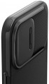 Spigen Optik Armor (MagFit) for iPhone 14 Pro Max