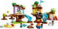 Lego 3 in 1 Tree House 10993