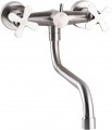 Globus Lux Dukat-8 SD8-208L