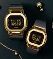 Casio G-Shock GM-5600G-9ER