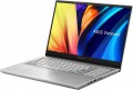 Asus Vivobook Pro 15X M6501RM