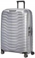 Samsonite Proxis 125