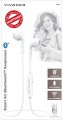 Vivanco Smart Air 3