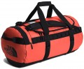 The North Face Base Camp Duffel M