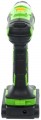 Fieldmann FDV 10301-A