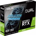 Asus GeForce RTX 3050 Dual V2 8GB