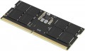 GOODRAM DDR5 SO-DIMM 1x8Gb