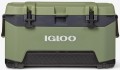 Igloo BMX 72 Quart Cooler