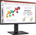LG 24BP45SP