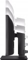 LG 24BP45SP