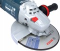 Bosch GWS 30-230 B Professional 06018G1000