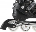 NILS Extreme NH10905 Led